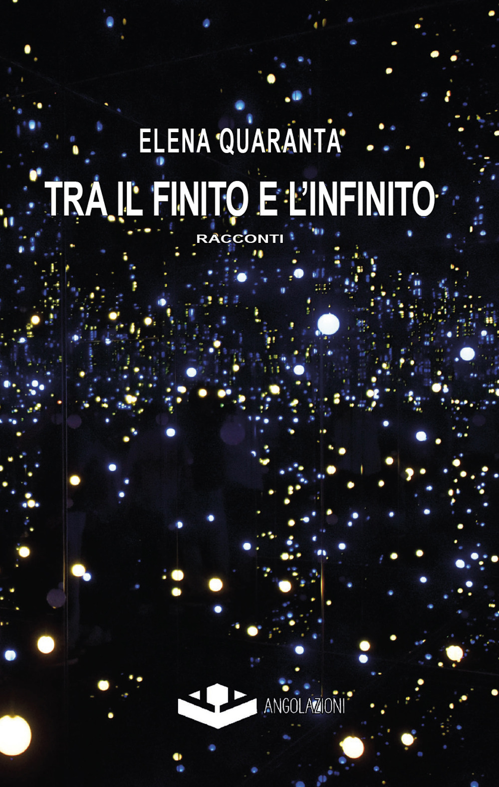 Tra il finito e l'infinito