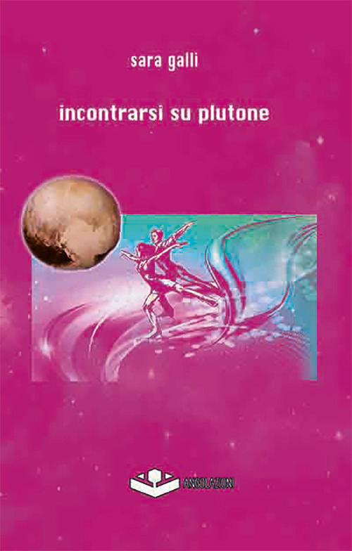 Incontrarsi su Plutone