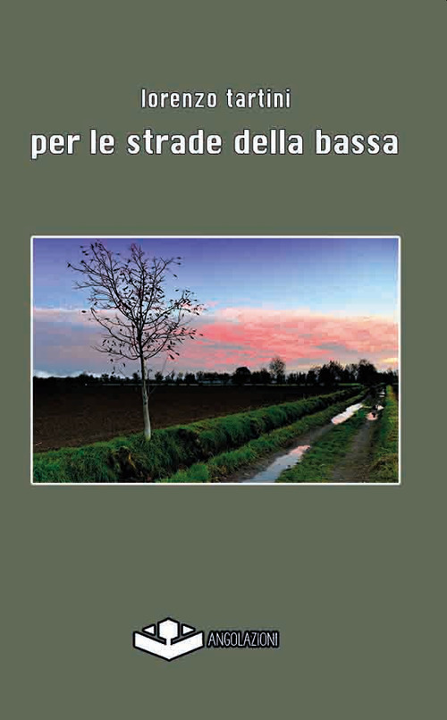 Per le strade della bassa