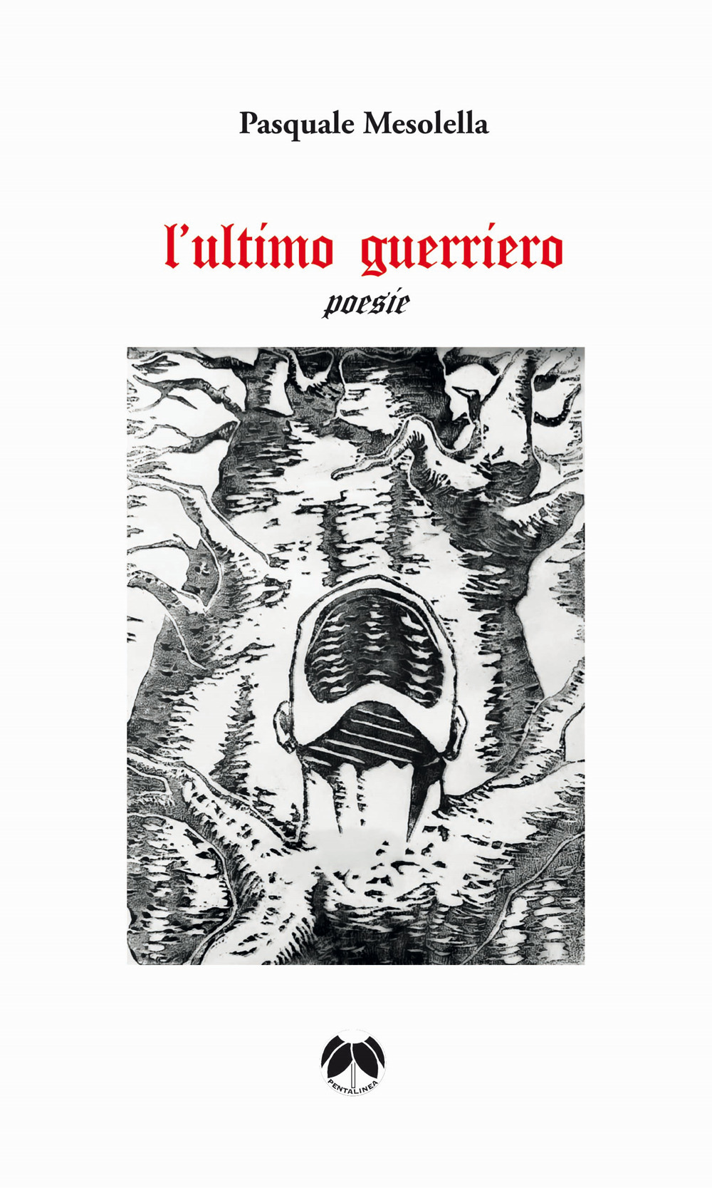 L'ultimo guerriero