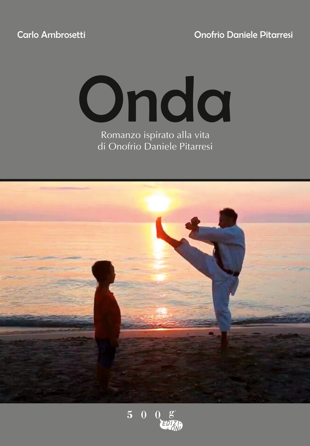 Onda