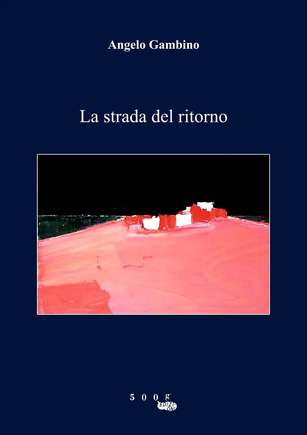 La strada del ritorno