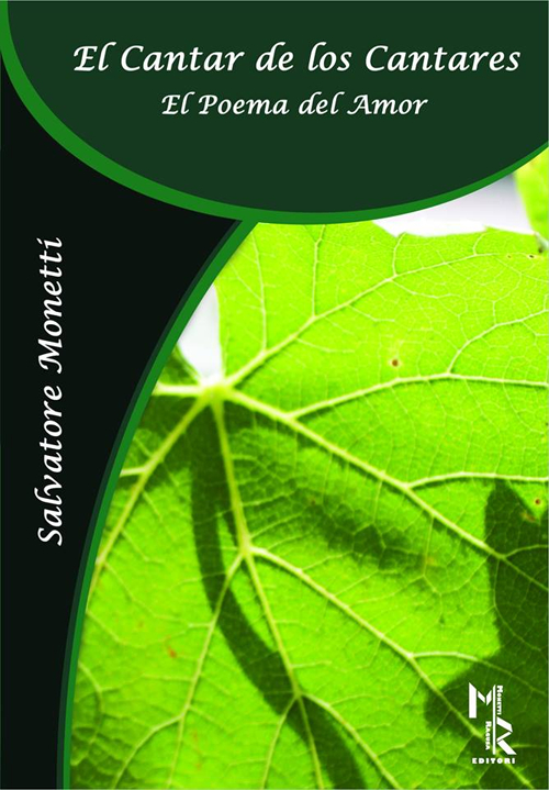 Cantar de los Cantares. El poema del amor (El)