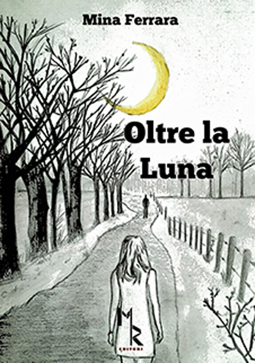 Oltre la luna