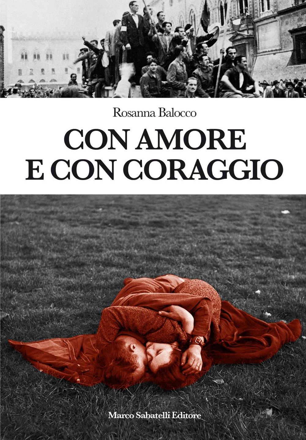 Con amore e con coraggio