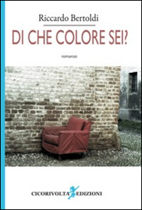 Di che colore sei?