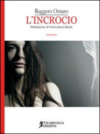 L'incrocio