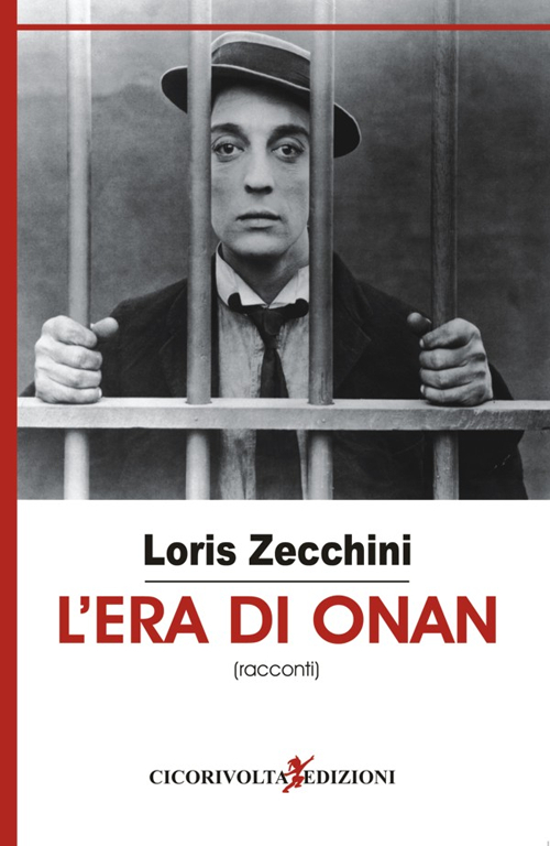 L'era di Onan