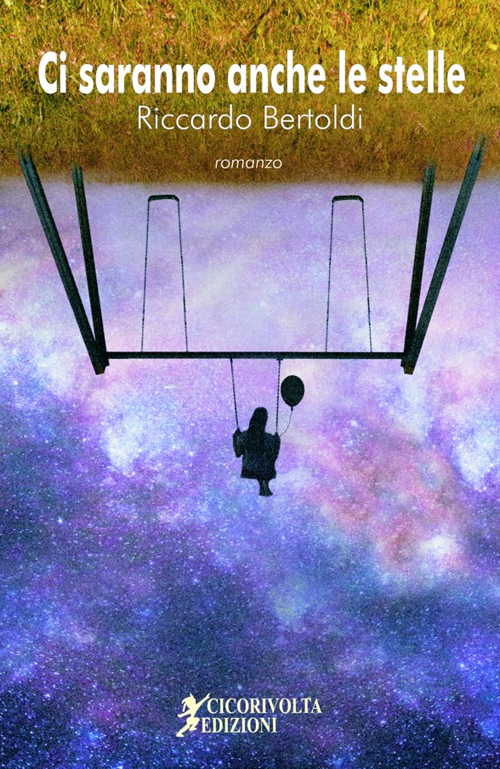 Ci saranno anche le stelle