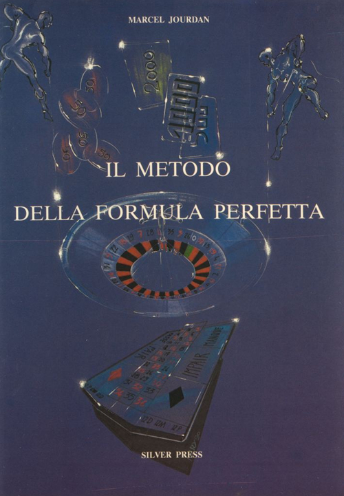 Il metodo della formula perfetta