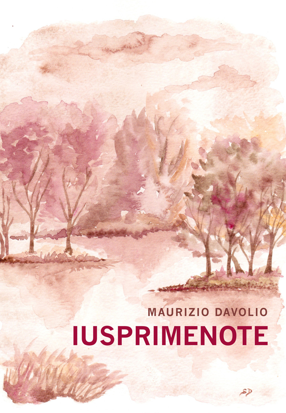 Iusprimenote
