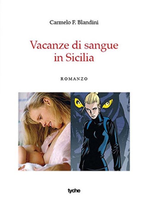 Vacanze di sangue in Sicilia