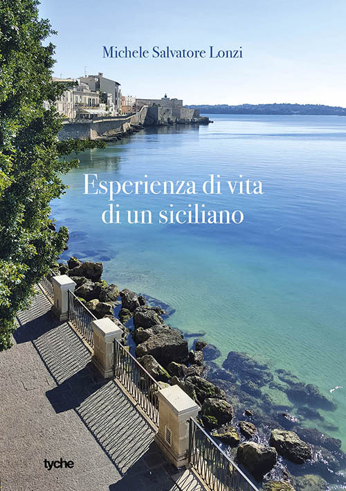 Esperienza di vita di un siciliano
