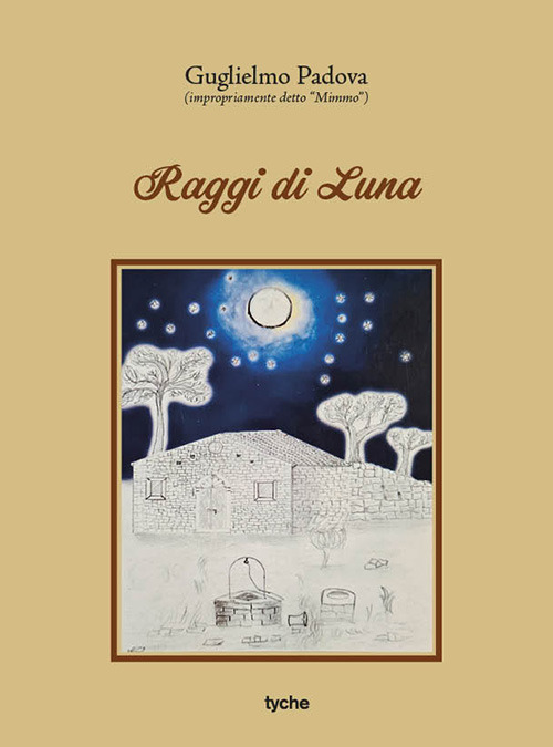 Raggi di Luna