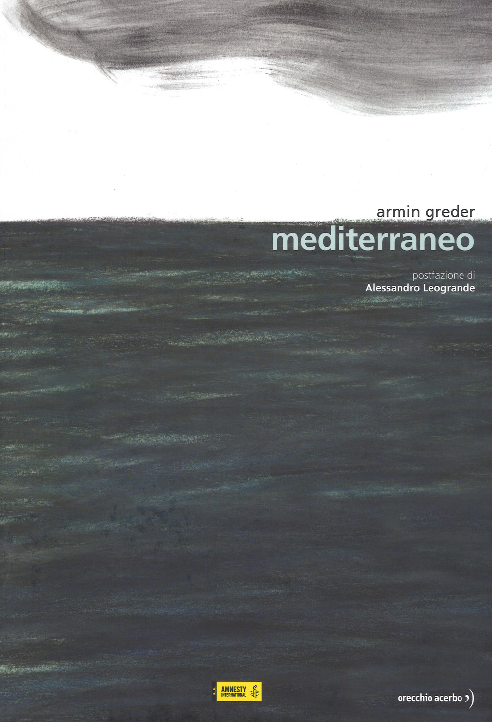 Mediterraneo