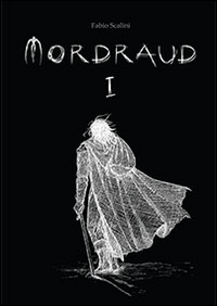 Mordraud. Ediz. inglese. Vol. 1