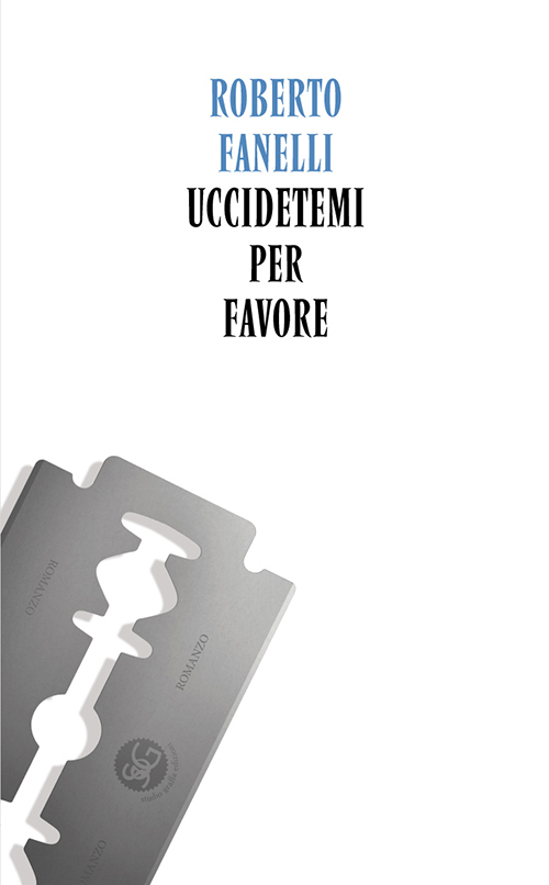 Uccidetemi per favore