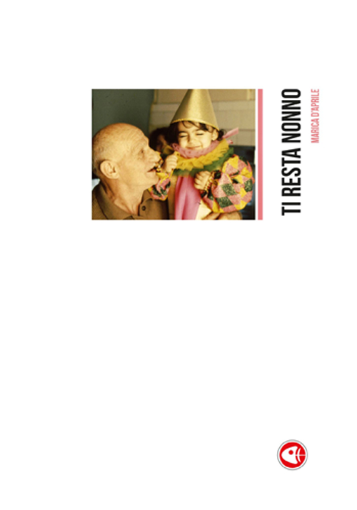 Ti resta nonno