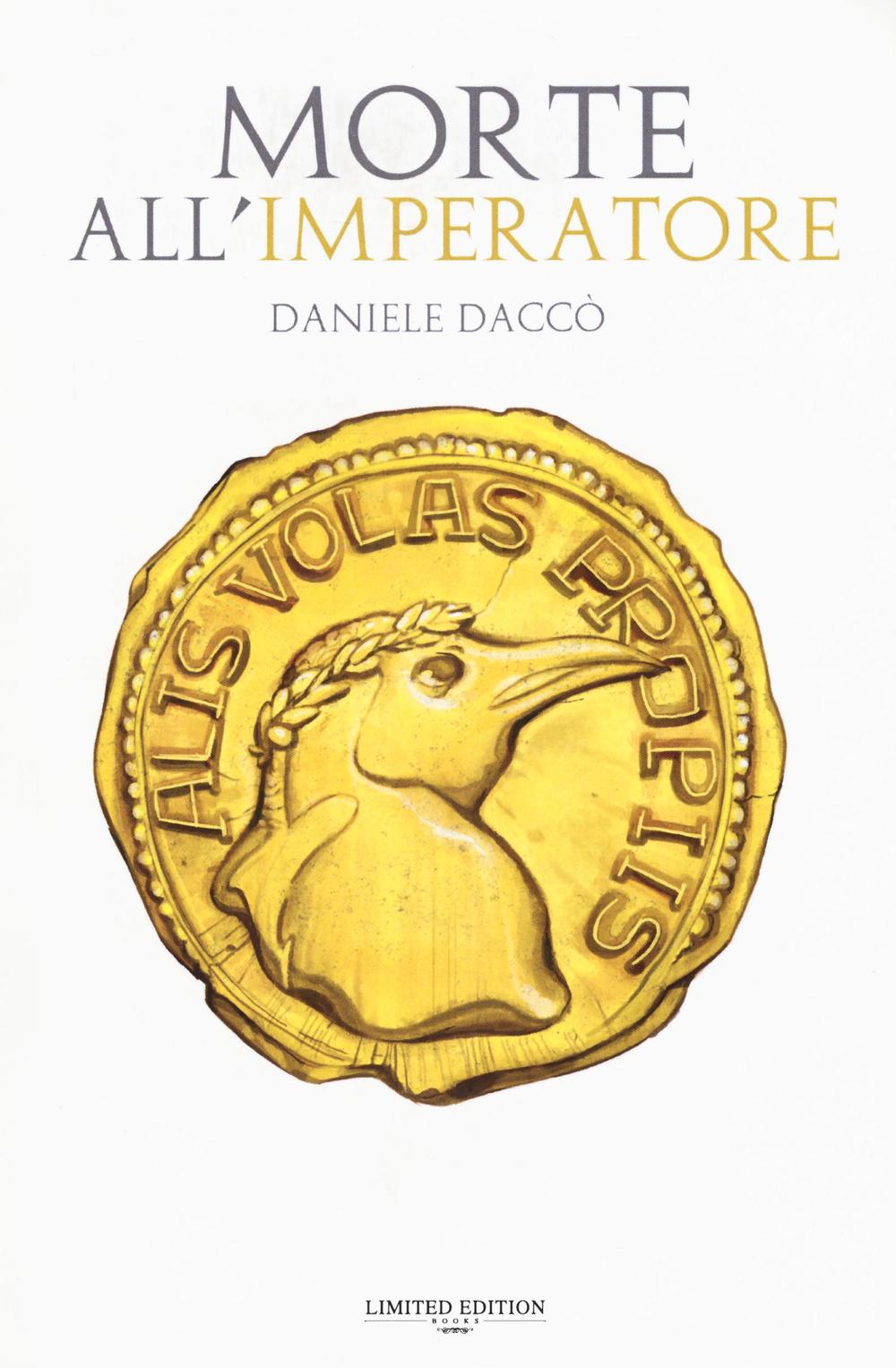 Morte all'imperatore