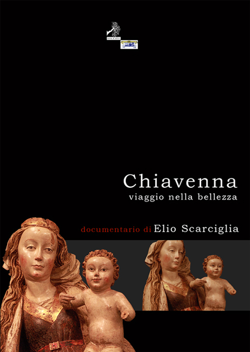 Chiavenna viaggio nella bellezza