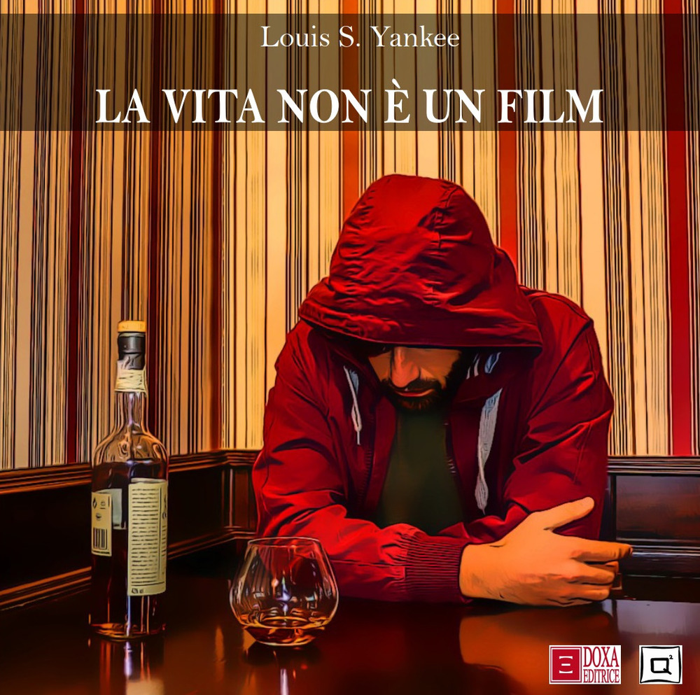 La vita non è un film