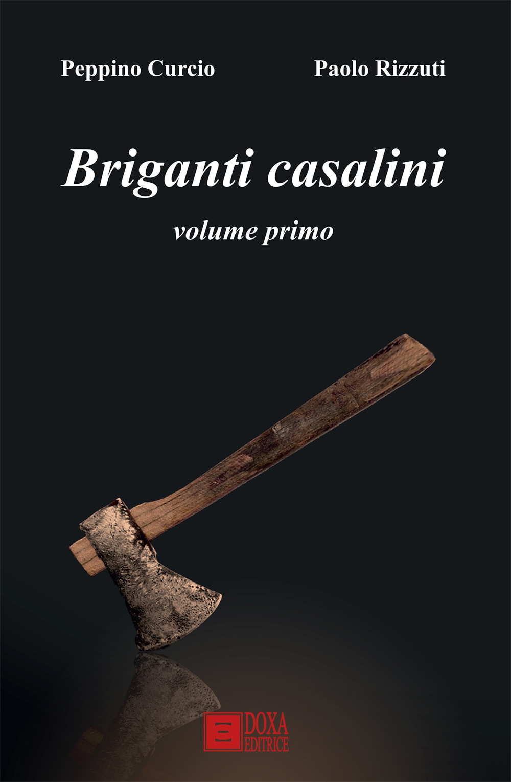 Briganti casalini