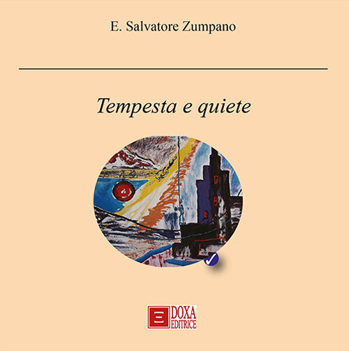 Tempesta e quiete