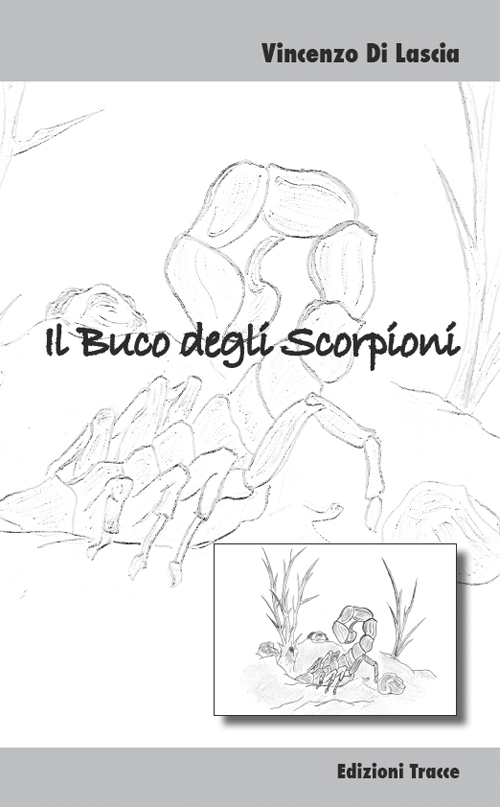 Il buco degli scorpioni