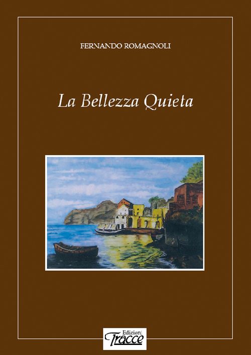 La bellezza quieta