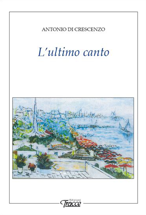 L'ultimo canto