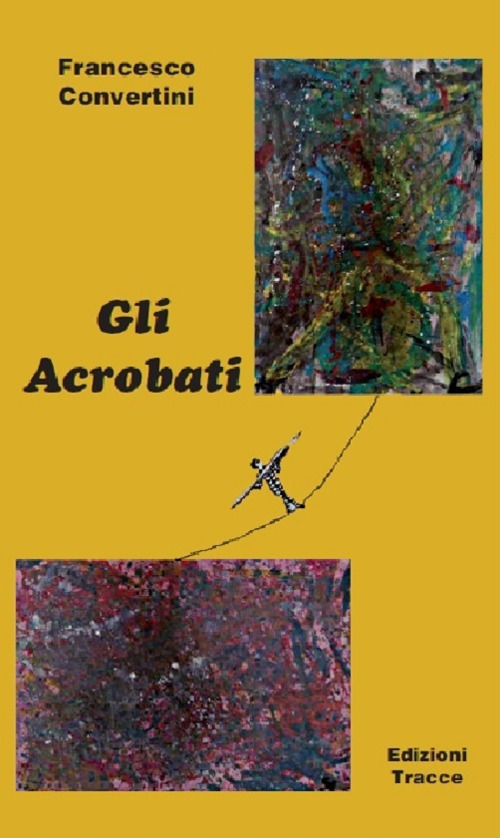 Gli acrobati