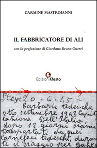 Il fabbricatore di ali