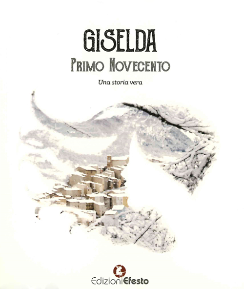 Giselda. Primo Novecento