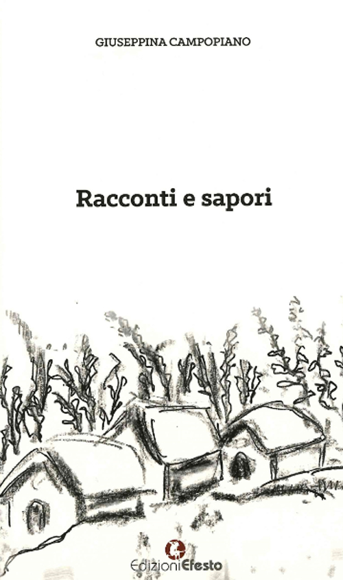 Racconti e sapori