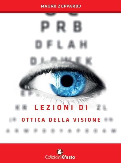 Lezioni di ottica della visione