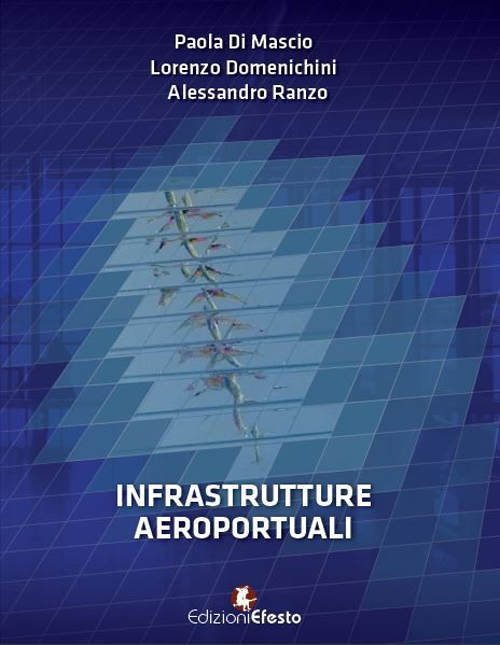 Infrastrutture aeroportuali