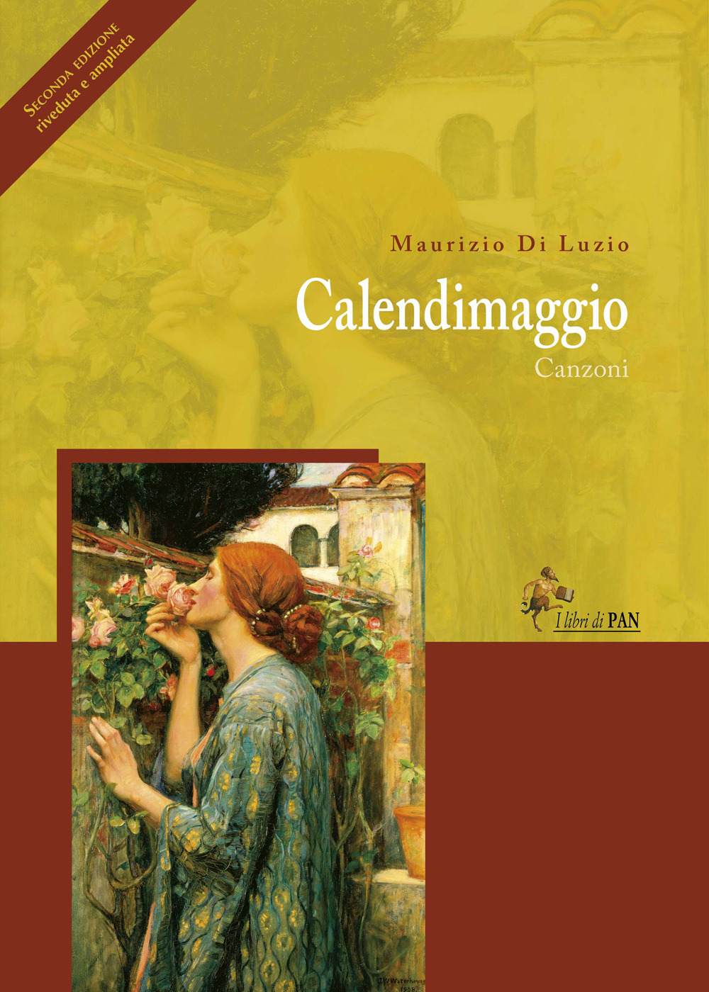 Calendimaggio. Canzoni