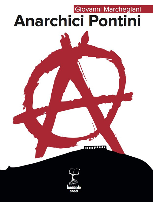 Anarchici Pontini