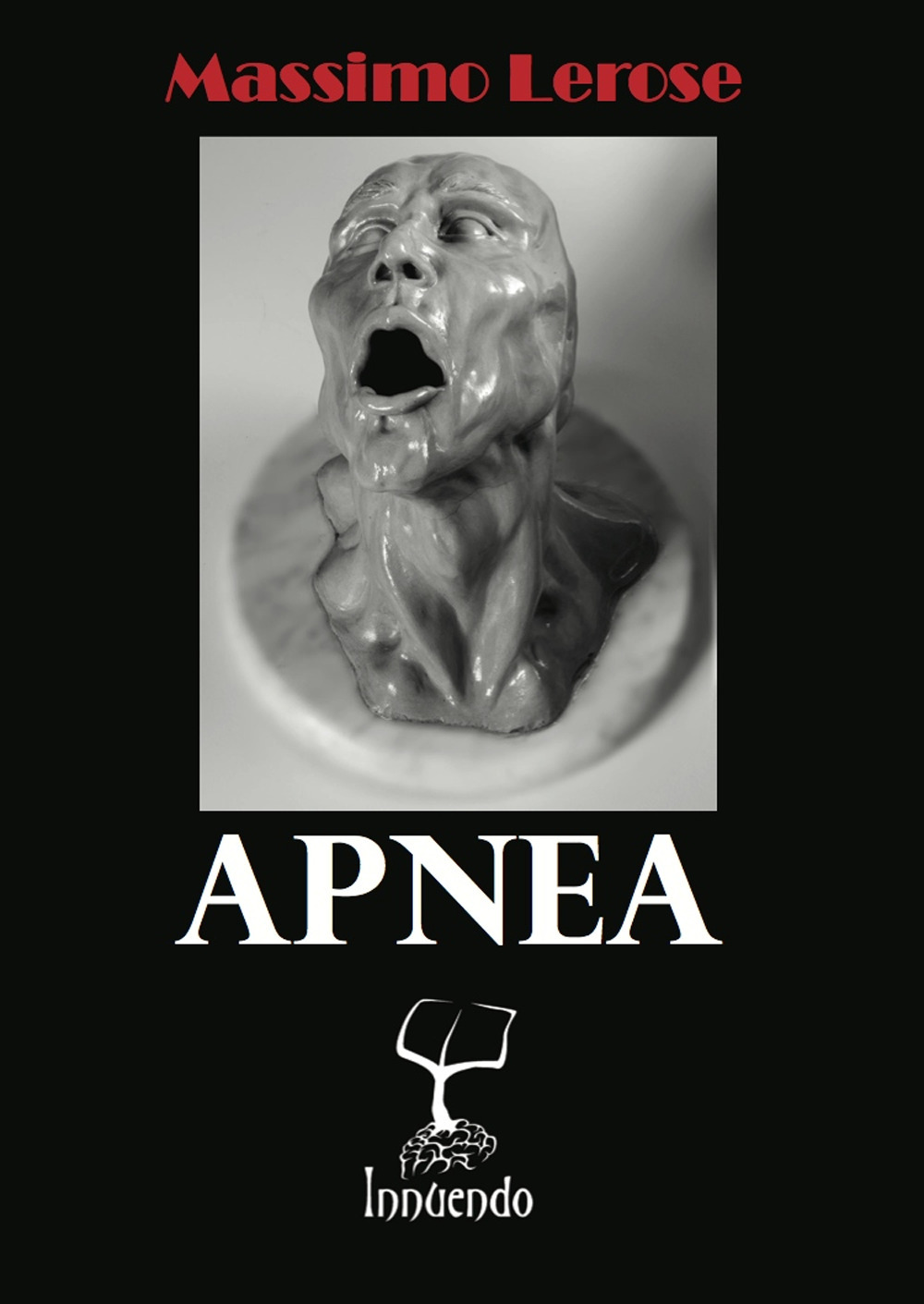 Apnea
