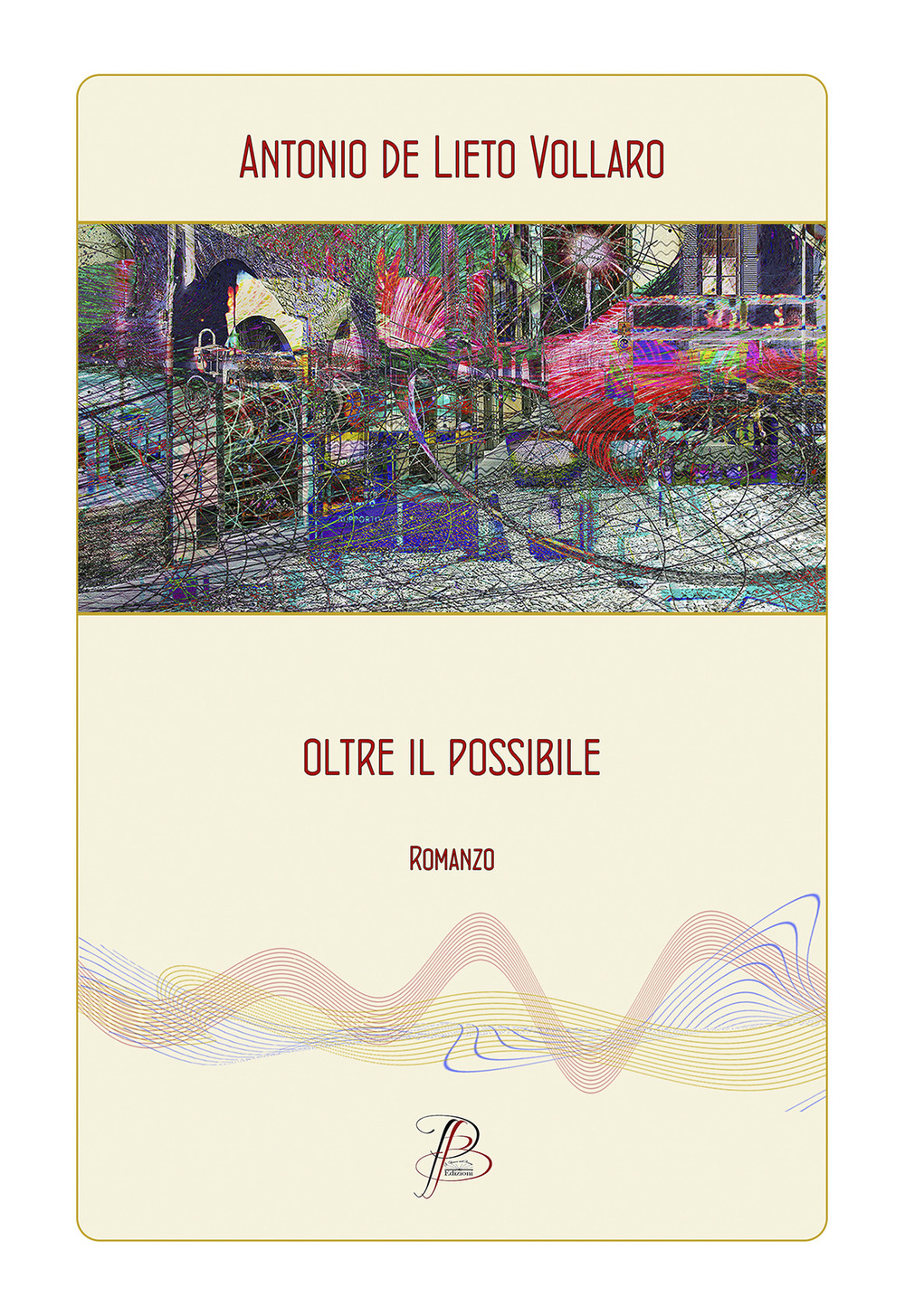 A.M.I.C.A. Oltre il possibile