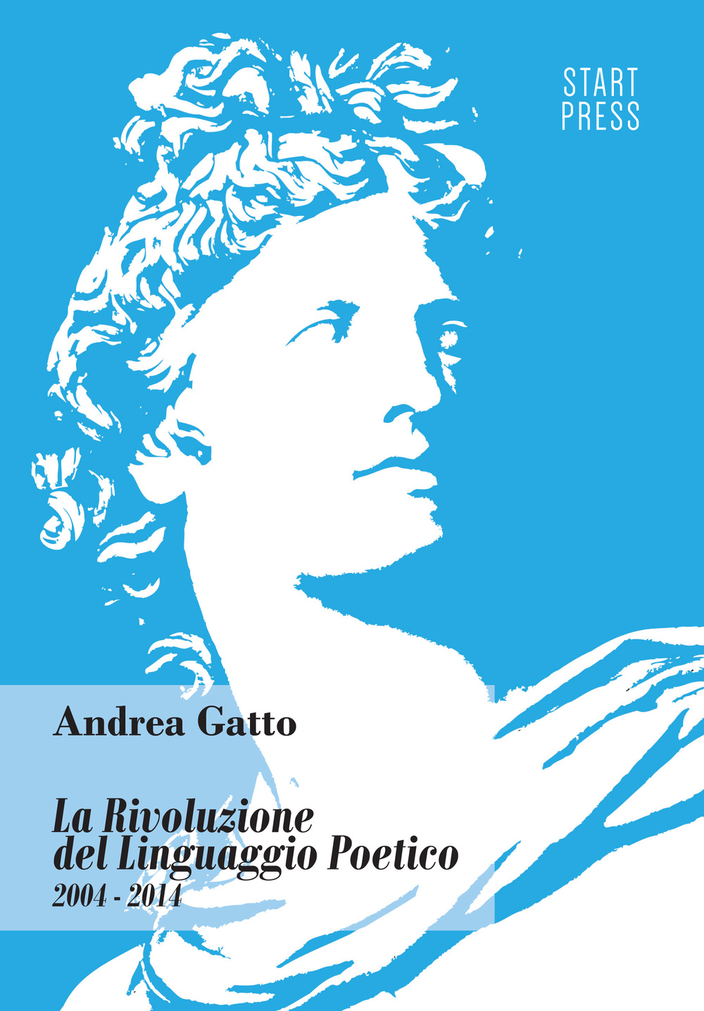La rivoluzione del linguaggio poetico