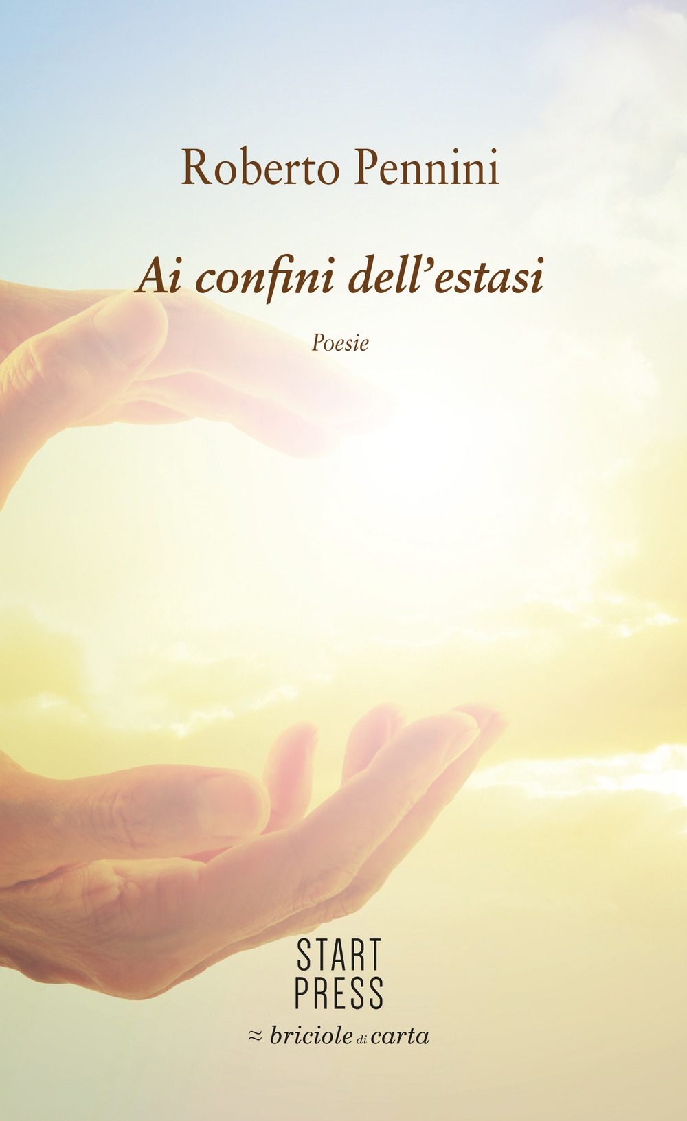 Ai confini dell’estasi