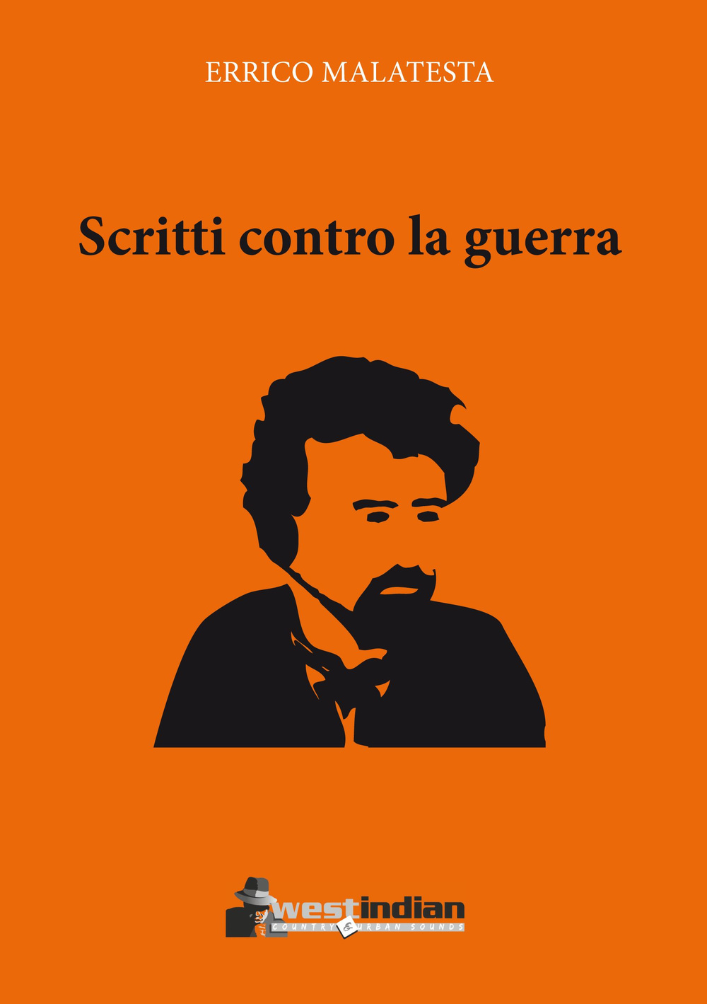 Scritti contro la guerra