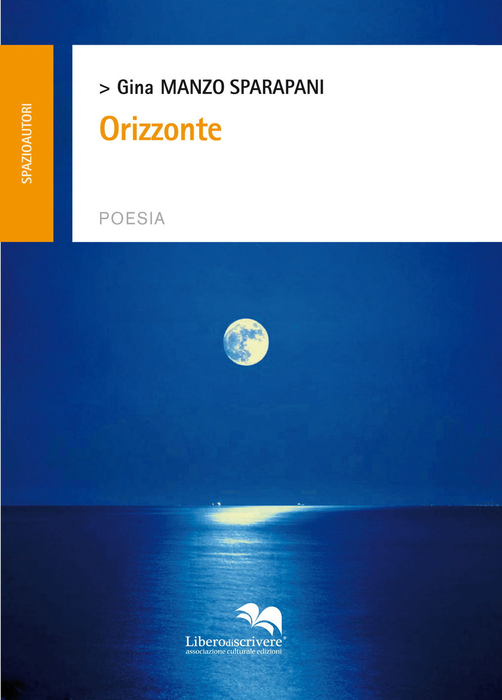 Orizzonte