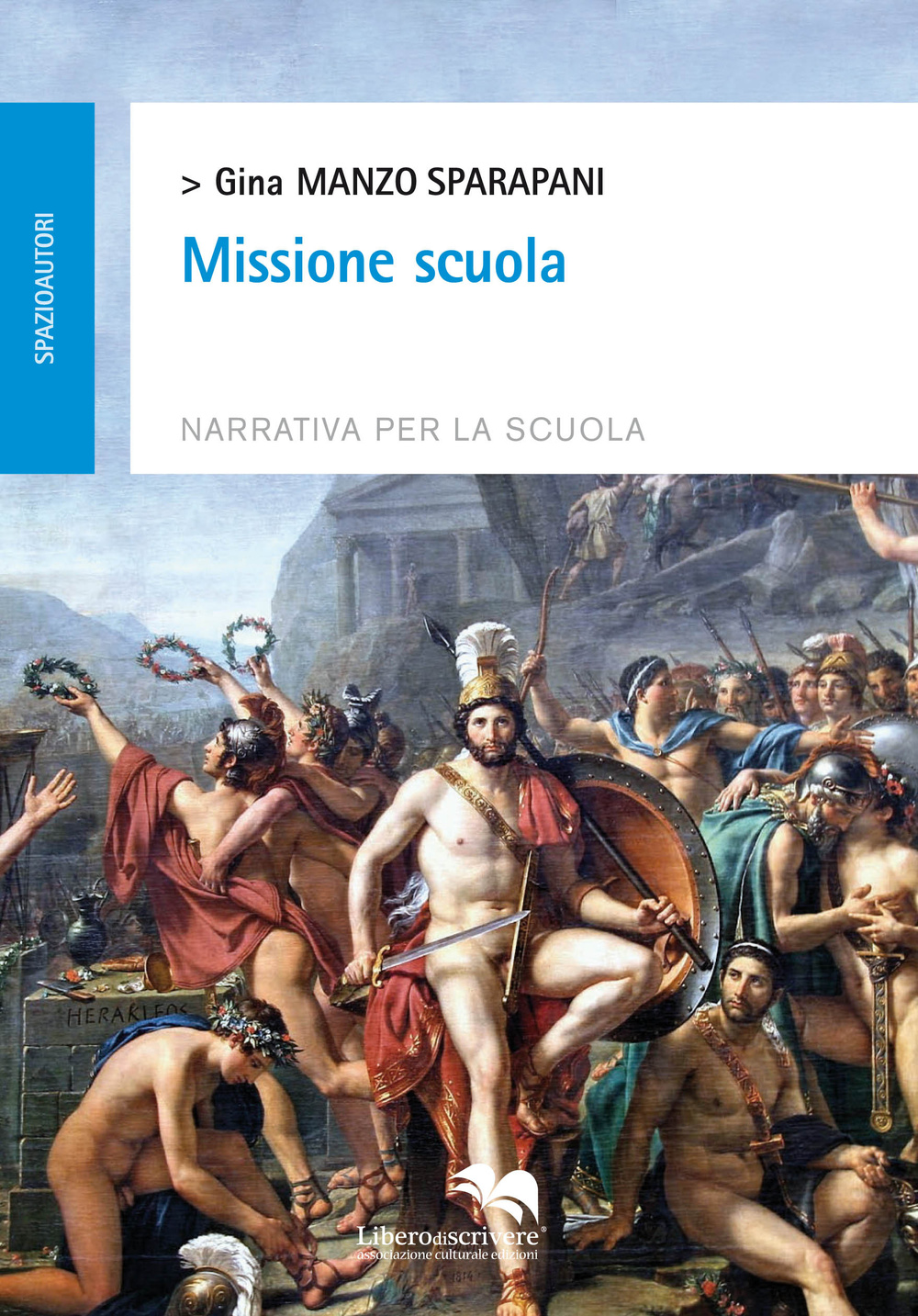 Missione scuola