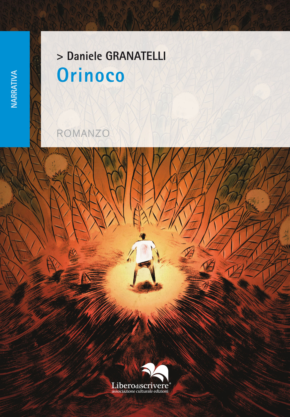 Orinoco