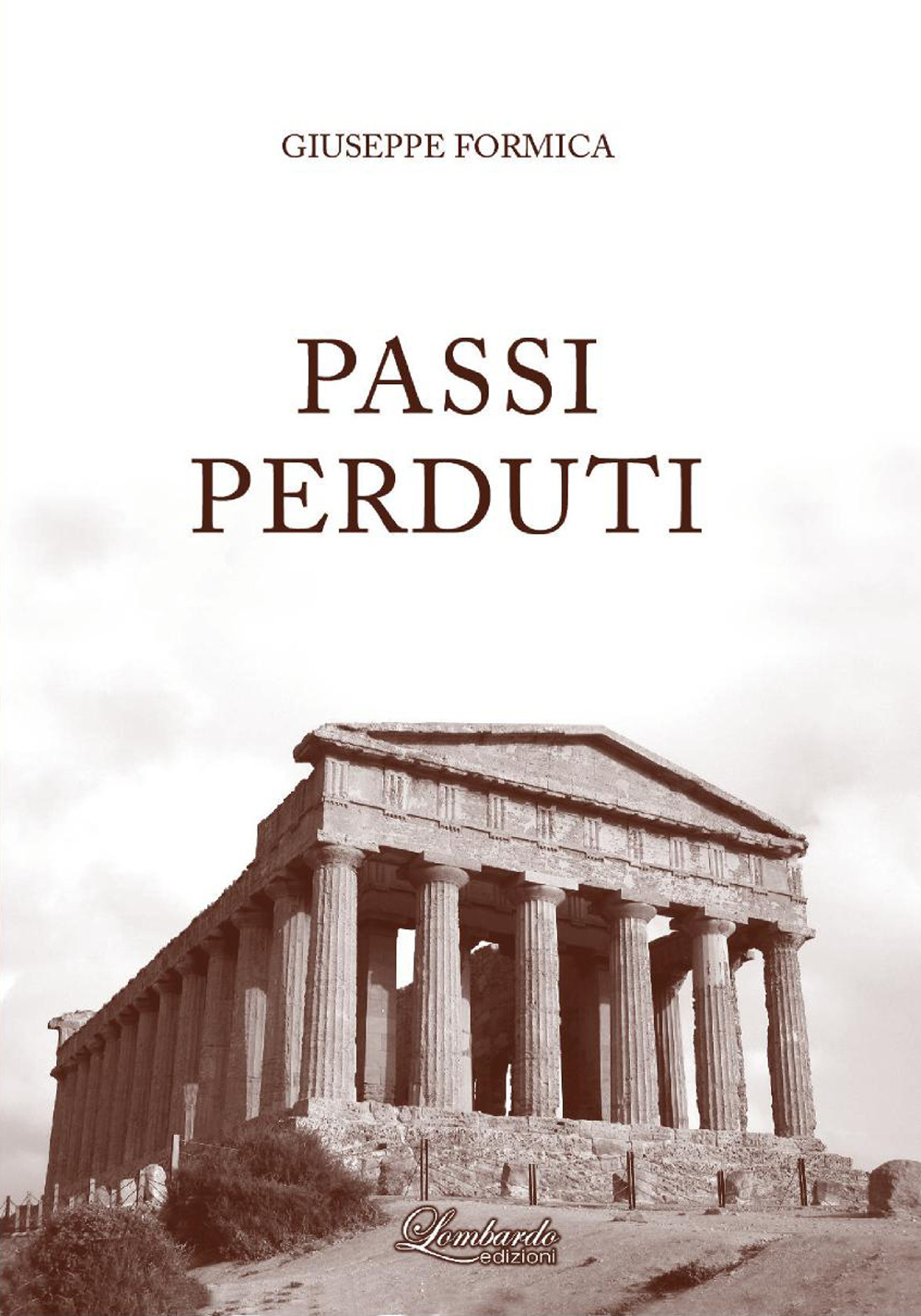 Passi perduti