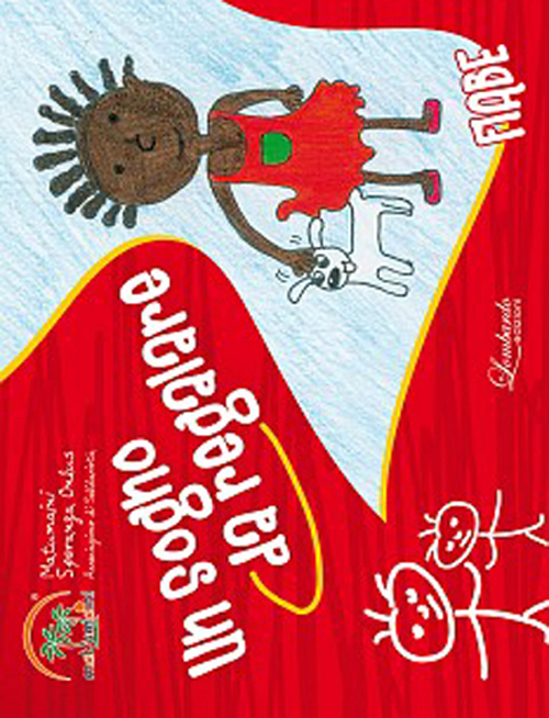 Un sogno da regalare