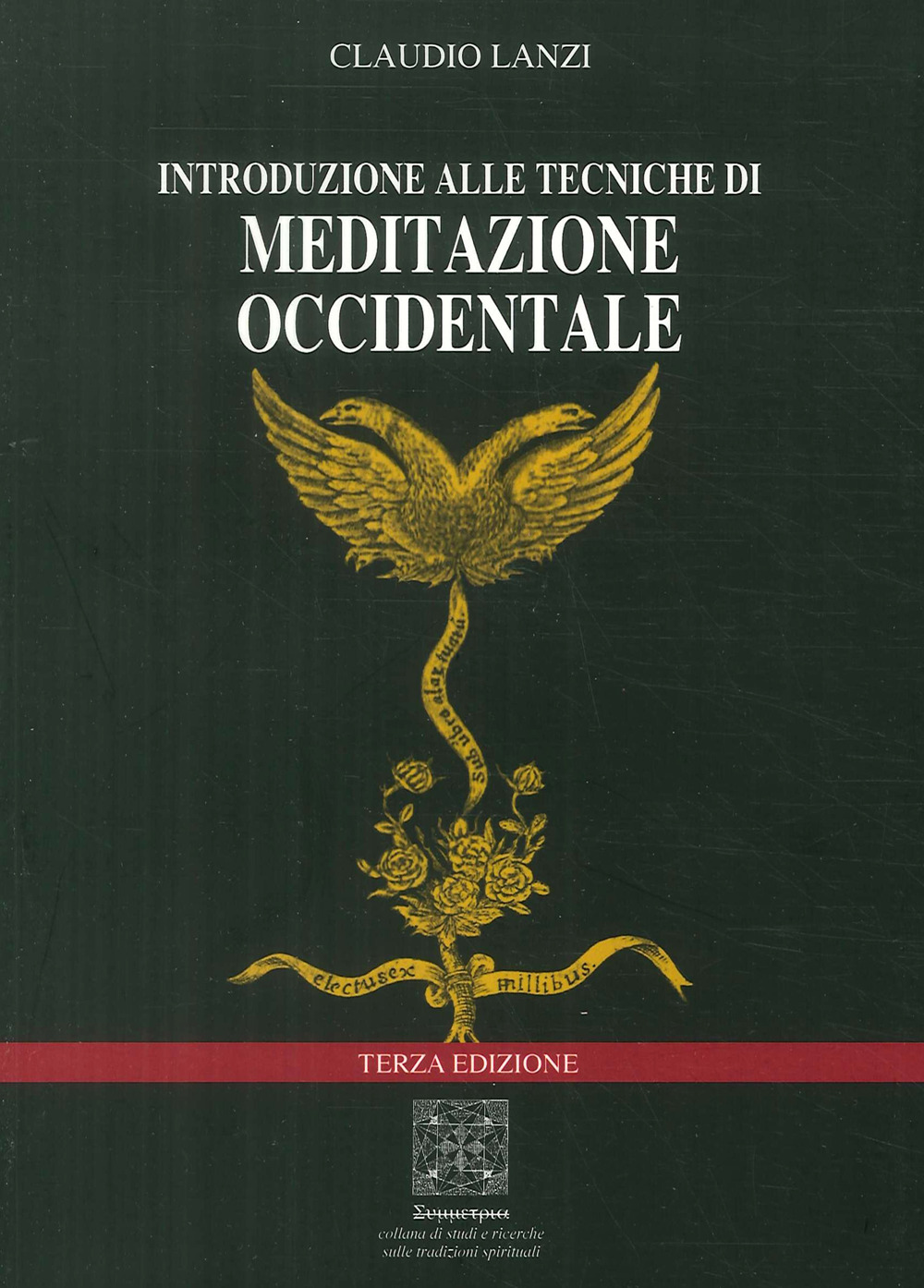Introduzione alle tecniche di meditazione occidentale
