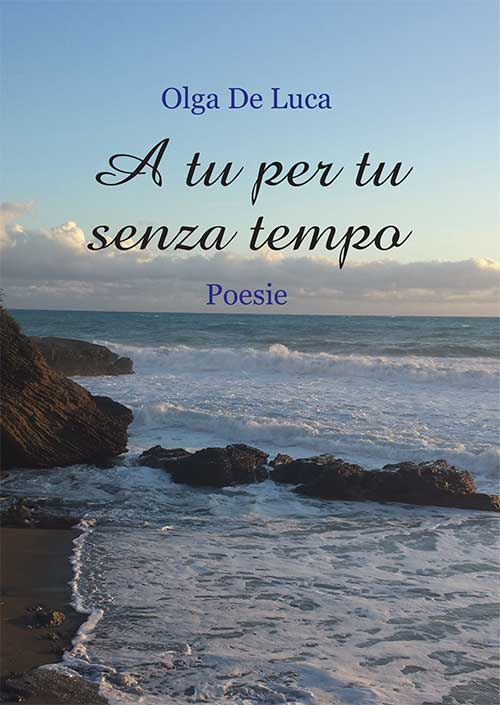 A tu per tu senza tempo